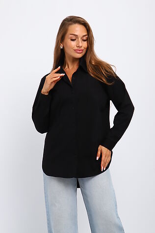 НАТАЛИ Рубашка 31985 #1224191