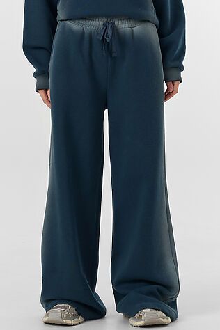 MARK FORMELLE Брюки #1224196