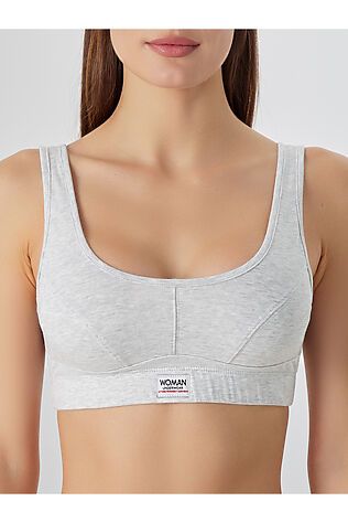 MARK FORMELLE Топ #1224201