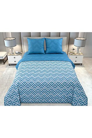 НАТАЛИ КПБ с одеялом с одеялом Бьерн, перкаль #1224262