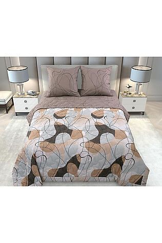 НАТАЛИ КПБ с одеялом Альфредо перкаль #1224264