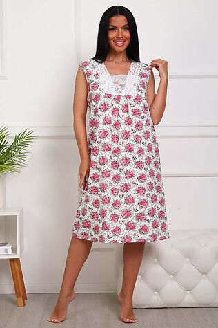 НАТАЛИ Сорочка 29530 #1224265