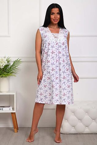 НАТАЛИ Сорочка 29530 #1224266