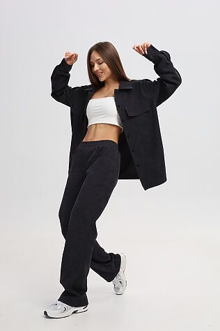 НАТАЛИ Костюм с брюками 20686 #1224269