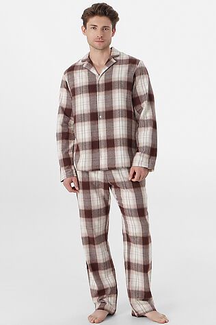 MARK FORMELLE Пижама #1224274