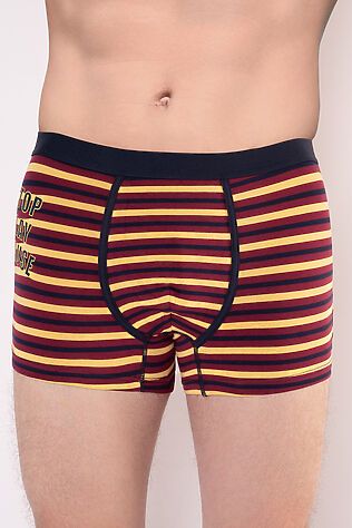 INDEFINI Трусы #1224295