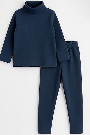 YOULALA Комплект кашкорсе #1224367