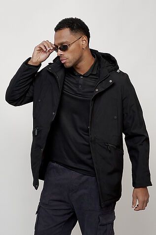 MTFORCE Парка #1224397