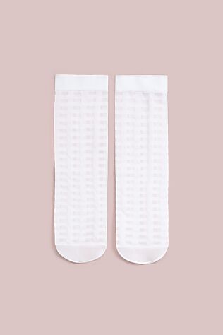 ACOOLA Гольфы #1224410