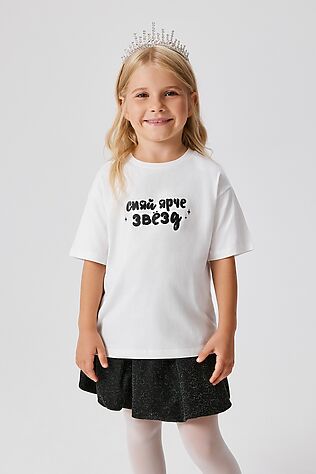 ACOOLA Футболка #1224411