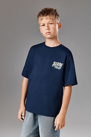 ACOOLA Футболка #1224414