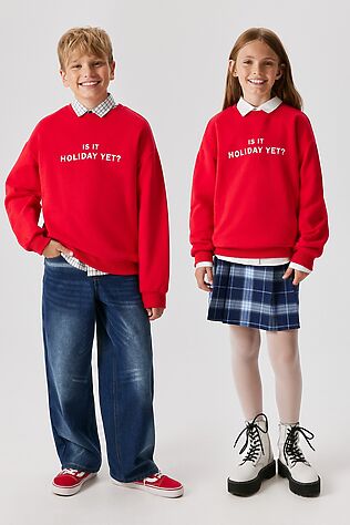 ACOOLA Джемпер #1224415