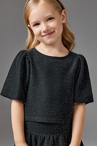 ACOOLA Блуза #1224417