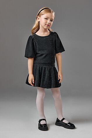 ACOOLA Юбка #1224418