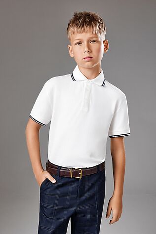 ACOOLA Поло #1224419