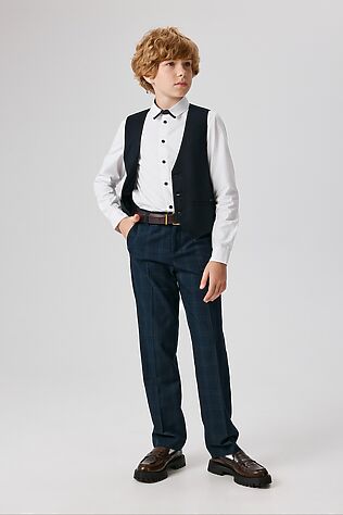 ACOOLA Брюки #1224422