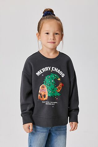 ACOOLA Джемпер #1224425