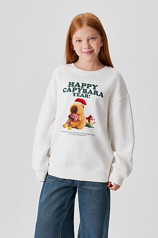 ACOOLA Джемпер #1224426