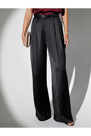 VILATTE Брюки #1224431