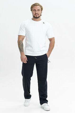 НАТАЛИ Брюки 21 #1224473