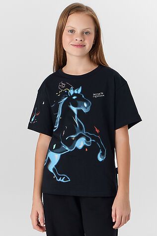 MARK FORMELLE Футболка #1224482