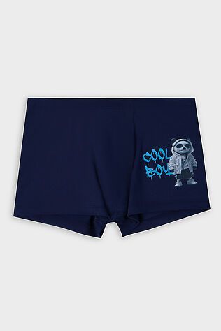 MARK FORMELLE Трусы #1224485