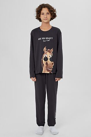 MARK FORMELLE Пижама #1224486