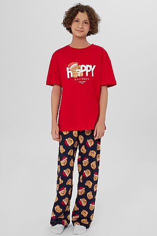 MARK FORMELLE Пижама #1224487