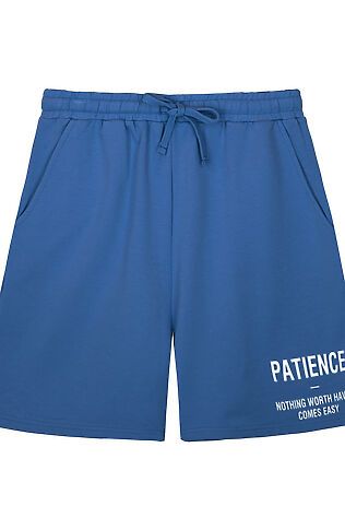 НАТАЛИ Шорты 11995 #1224534