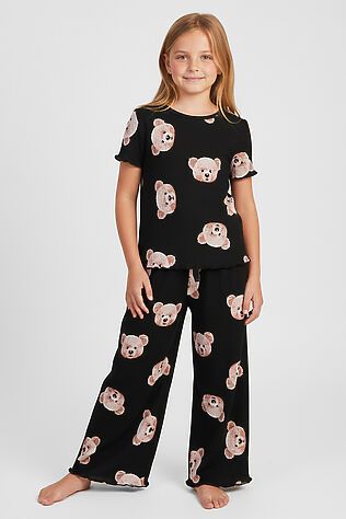 YOULALA Пижама #1224644