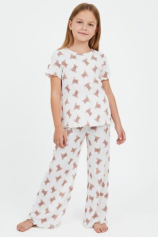 YOULALA Пижама #1224645