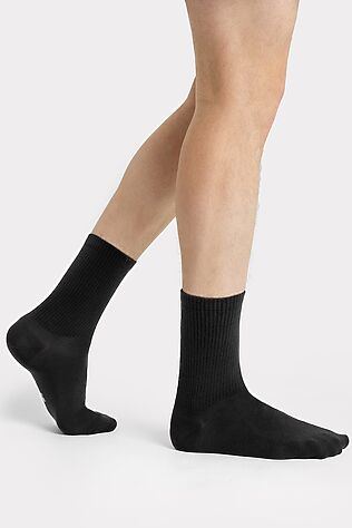 MARK FORMELLE Носки #1224650