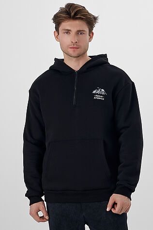 MARK FORMELLE Худи #1224656