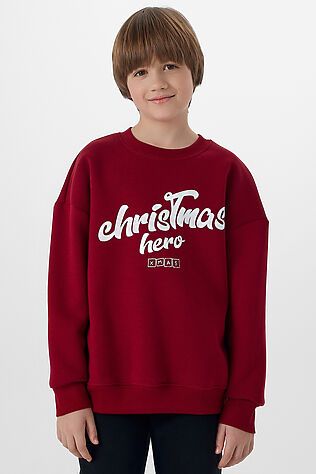 MARK FORMELLE Свитшот #1224658