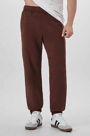 MARK FORMELLE Брюки #1224659