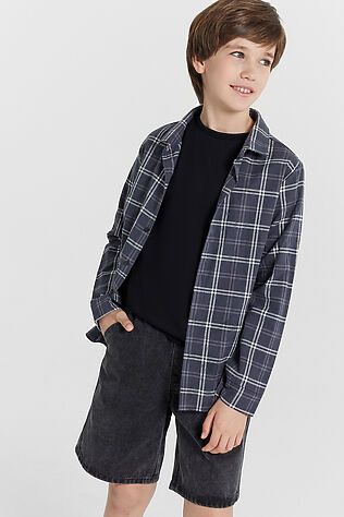 MARK FORMELLE Шорты #1224663