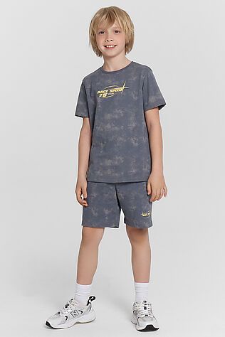 MARK FORMELLE Комплект (Футболка+Шорты) #1224664