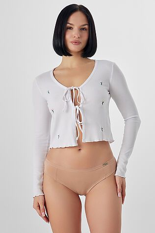 MARK FORMELLE Трусы #1224669