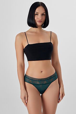 MARK FORMELLE Трусы #1224675