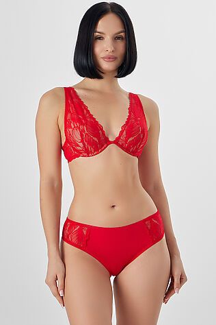 MARK FORMELLE Трусы #1224677