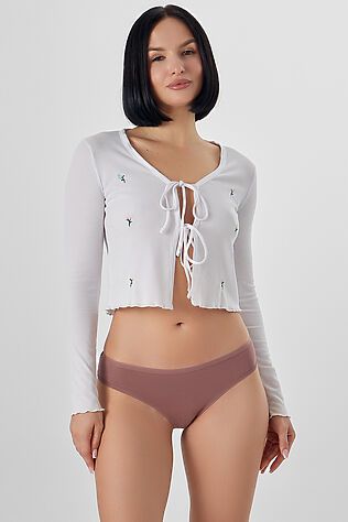 MARK FORMELLE Трусы #1224678