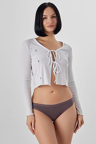 MARK FORMELLE Трусы #1224679