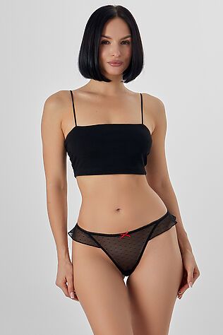 MARK FORMELLE Трусы #1224680