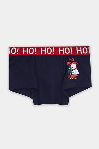 MARK FORMELLE Трусы #1224682