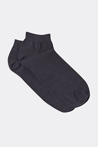 MARK FORMELLE Носки #1224700