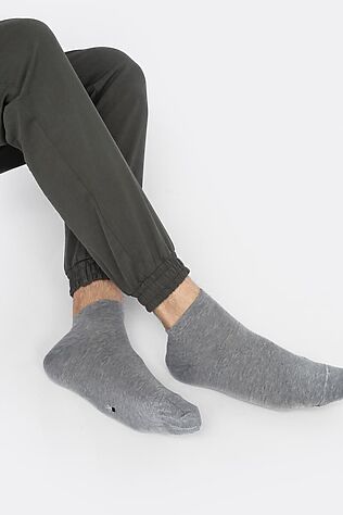 MARK FORMELLE Носки #1224701