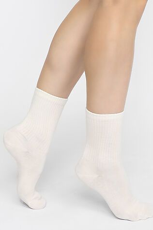 MARK FORMELLE Носки #1224704