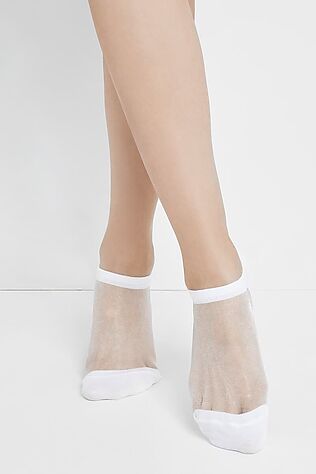 MARK FORMELLE Носки #1224708