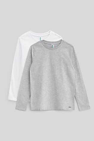 ACOOLA Джемперы, 2 шт. #1224711