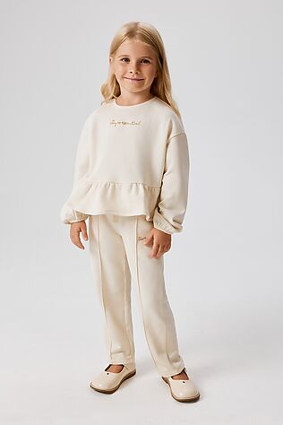 ACOOLA Комплект (Джемпер+Брюки) #1224712